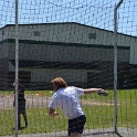 2014 senior games 319